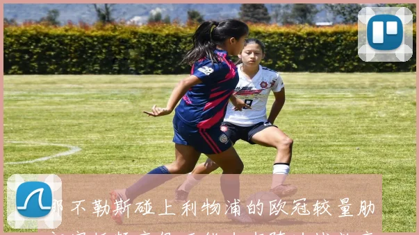那不勒斯碰上利物浦的欧冠较量肋部穿插频率很可能左右阵地战效率