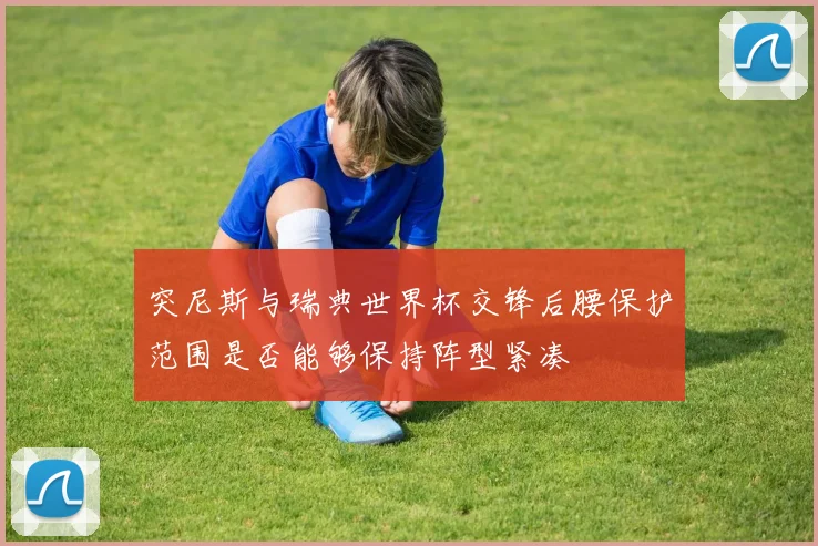 突尼斯与瑞典世界杯交锋后腰保护范围是否能够保持阵型紧凑