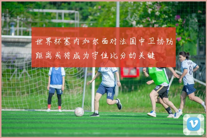 世界杯塞内加尔面对法国中卫协防距离或将成为守住比分的关键