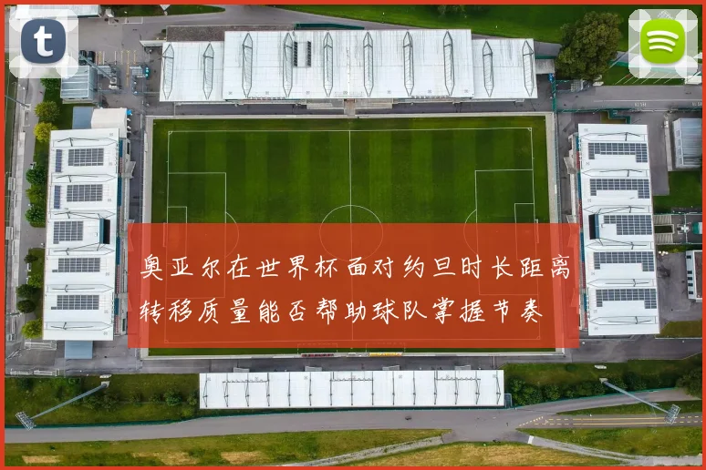 奥亚尔在世界杯面对约旦时长距离转移质量能否帮助球队掌握节奏