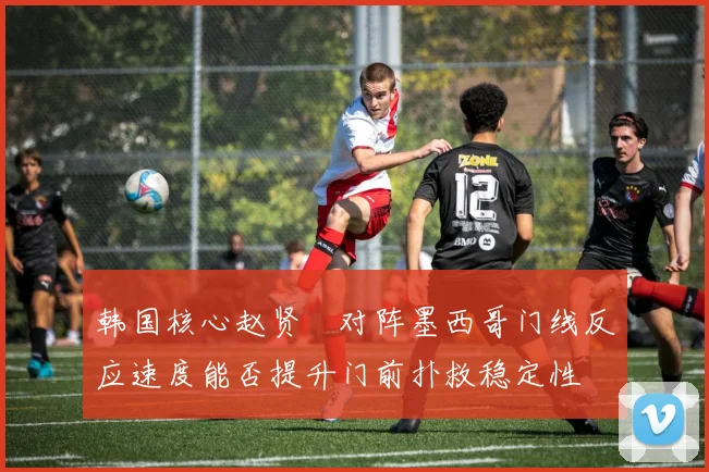 韩国核心赵贤祐对阵墨西哥门线反应速度能否提升门前扑救稳定性