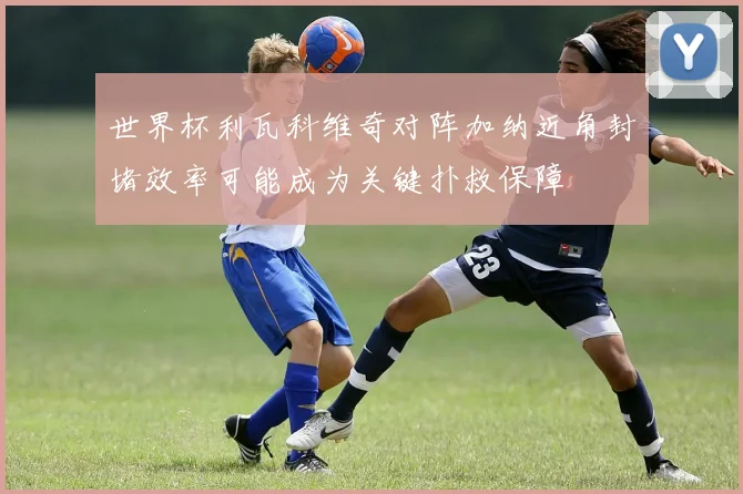 世界杯利瓦科维奇对阵加纳近角封堵效率可能成为关键扑救保障