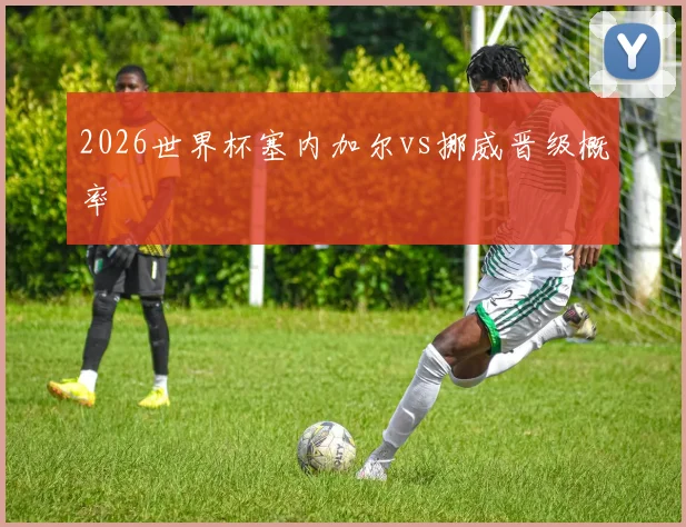 2026世界杯塞内加尔vs挪威晋级概率