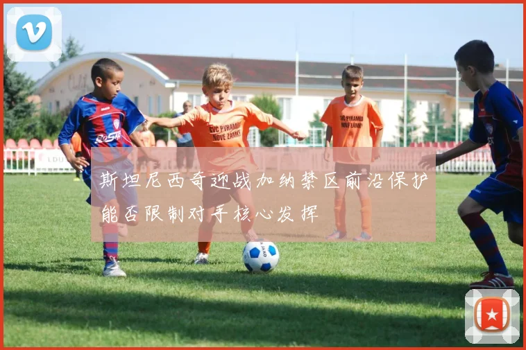 斯坦尼西奇迎战加纳禁区前沿保护能否限制对手核心发挥