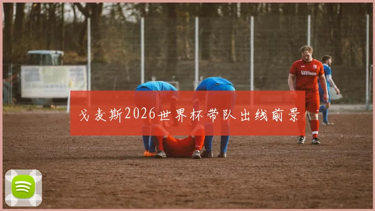 戈麦斯2026世界杯带队出线前景