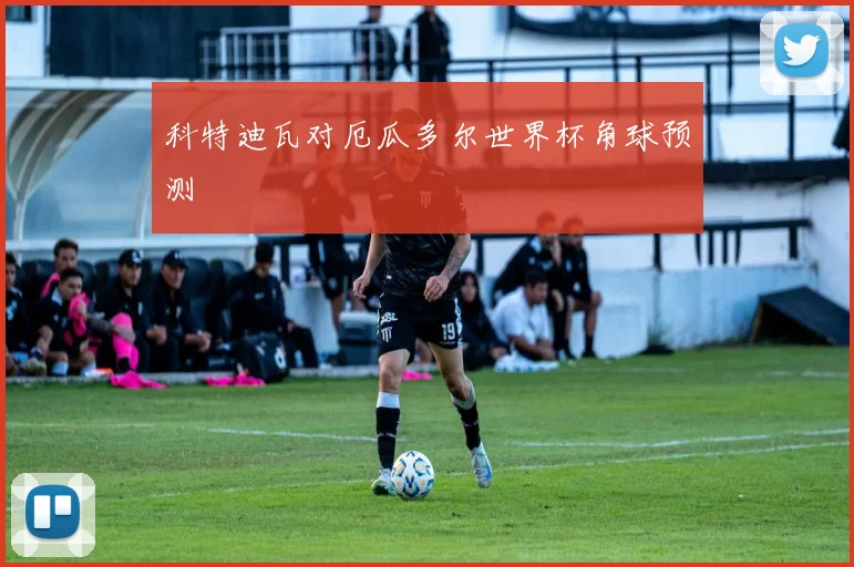 科特迪瓦对厄瓜多尔世界杯角球预测